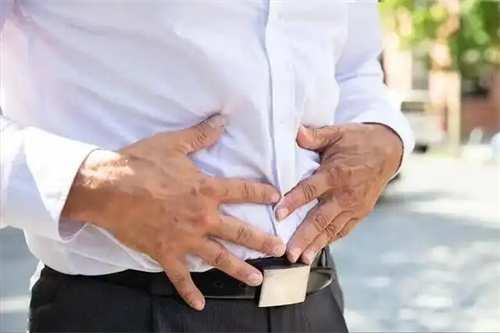 细节介绍